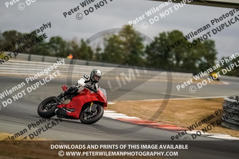 Val De Vienne;event digital images;france;motorbikes;no limits;peter wileman photography;trackday;trackday digital images